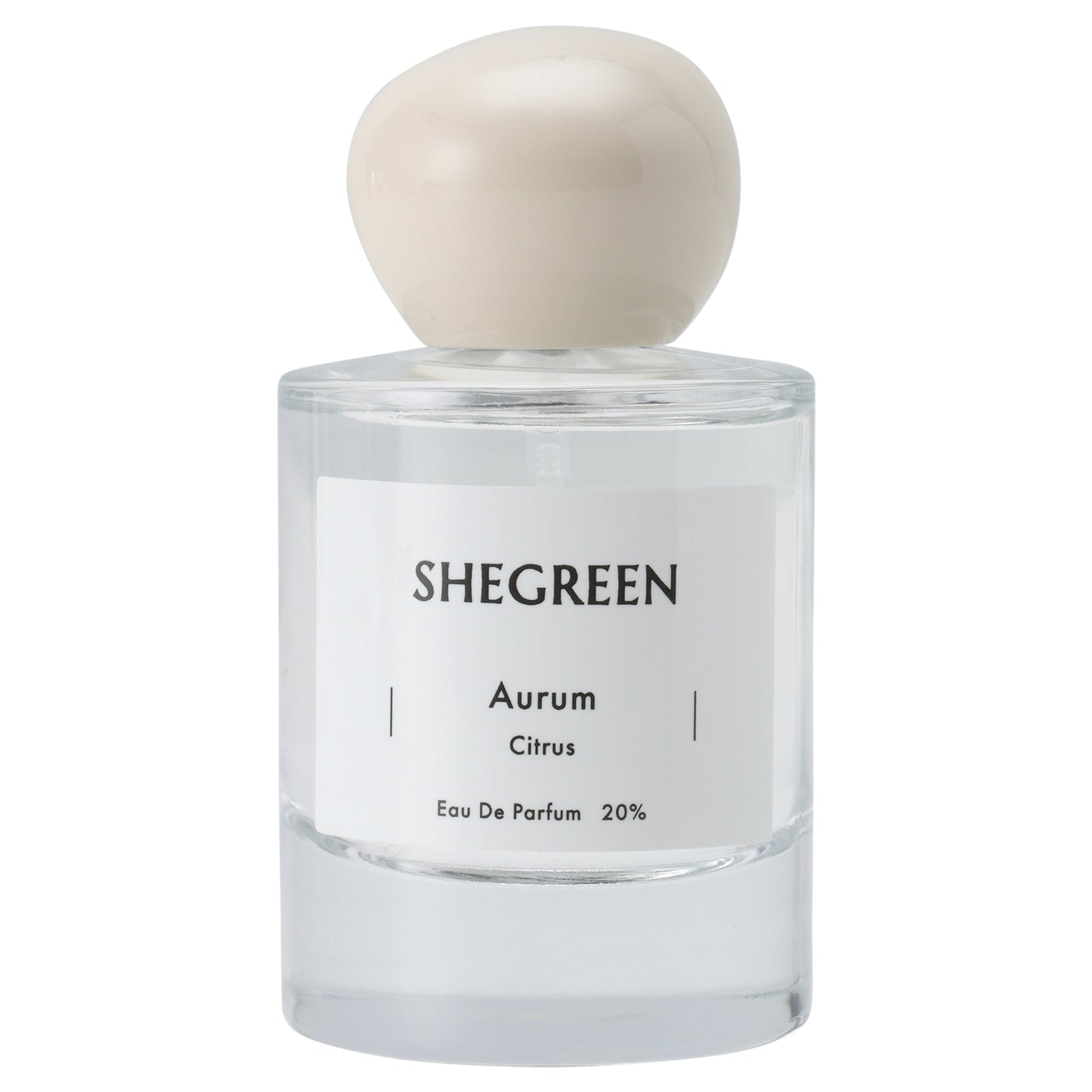 AURUM