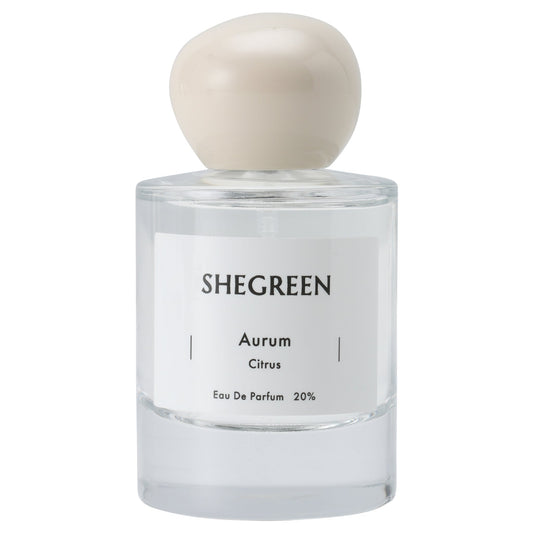 AURUM