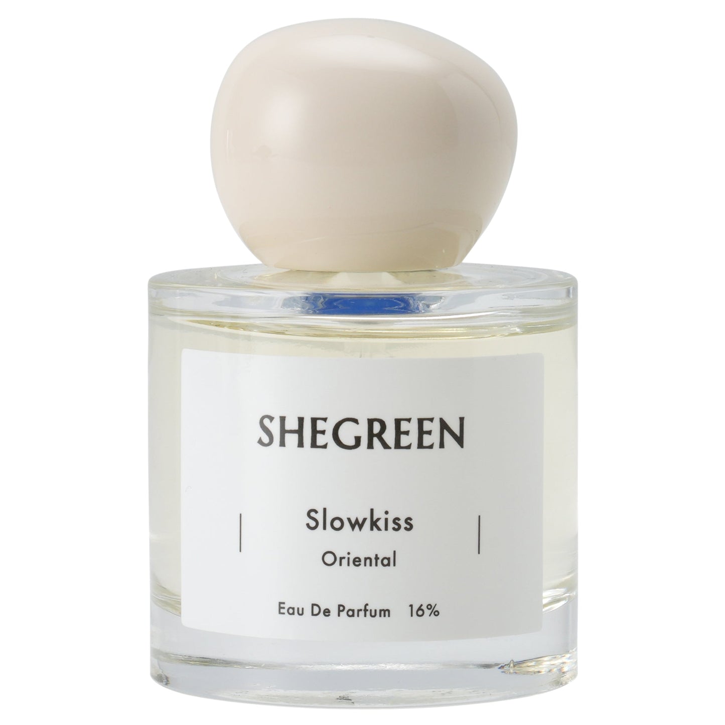 SLOWKISS