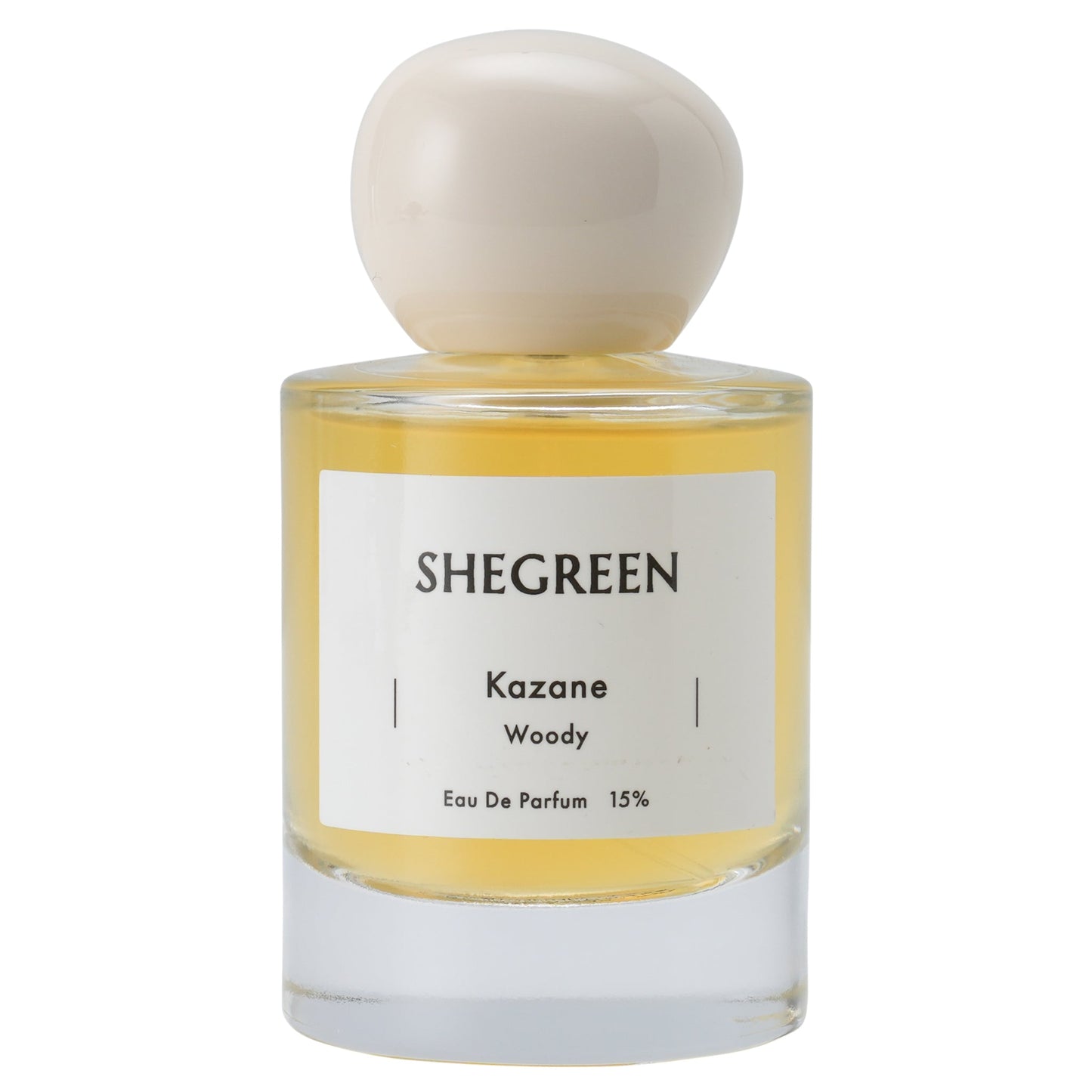 KAZANE