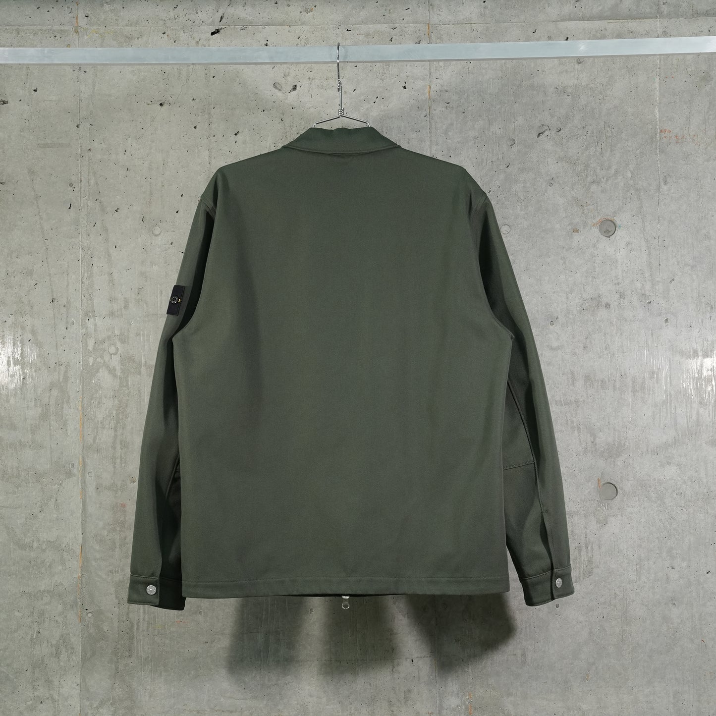 OVERSHIRT / V0059