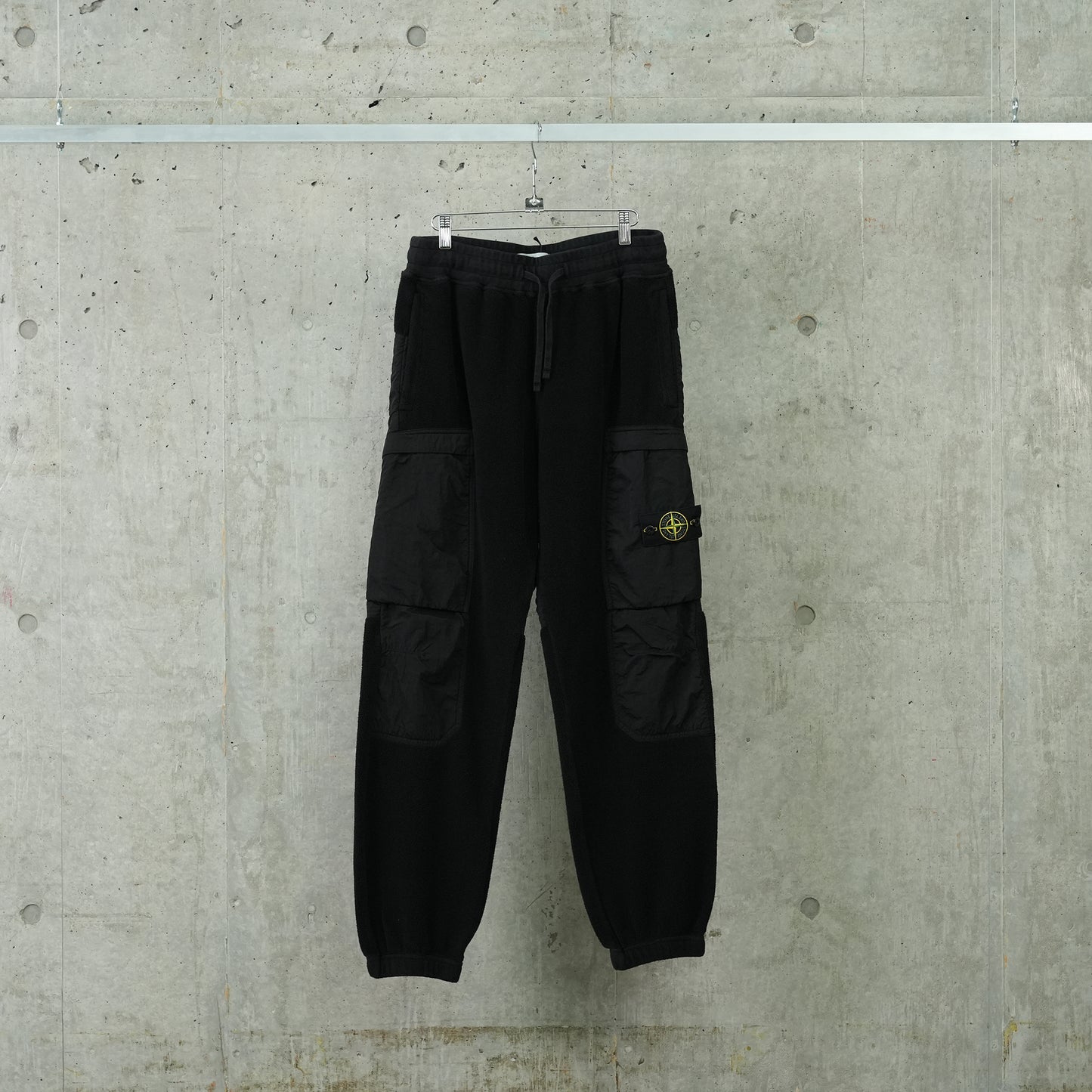 FELPA PANTALONE / V0029