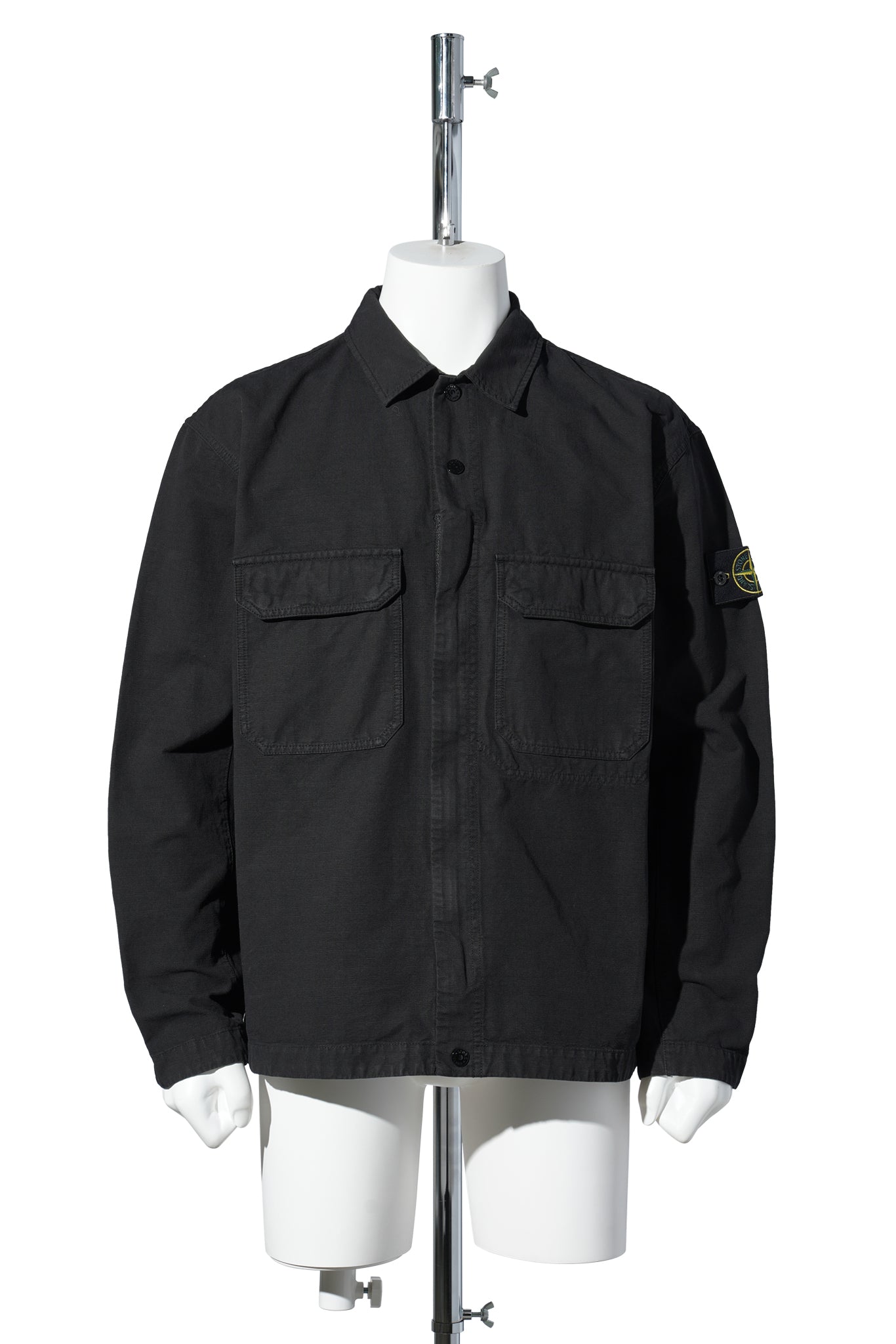 OVERSHIRT / V0029