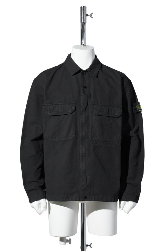 OVERSHIRT / V0029