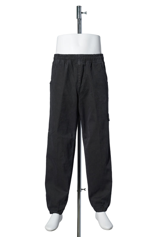 PANTALONE LOOSE / V0129