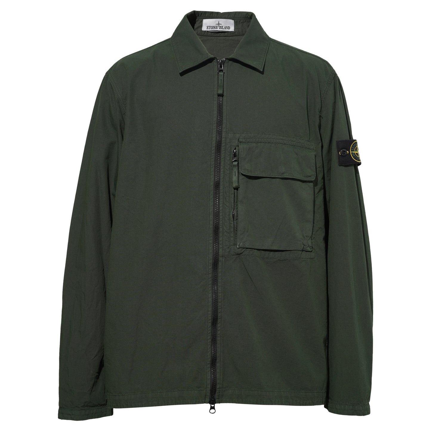 OVERSHIRT / V005E