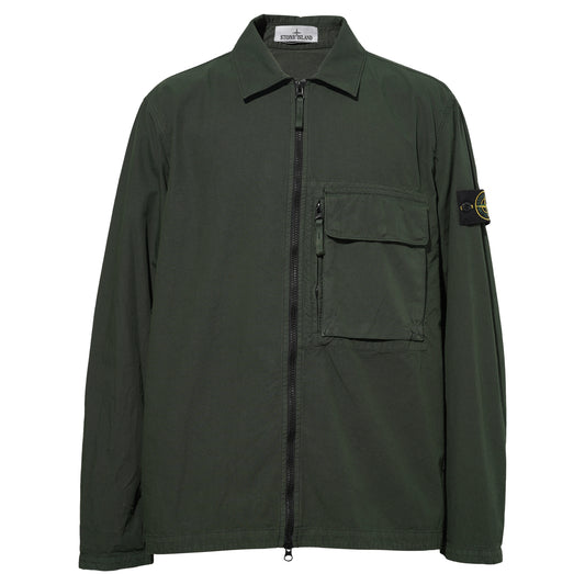 OVERSHIRT / V005E