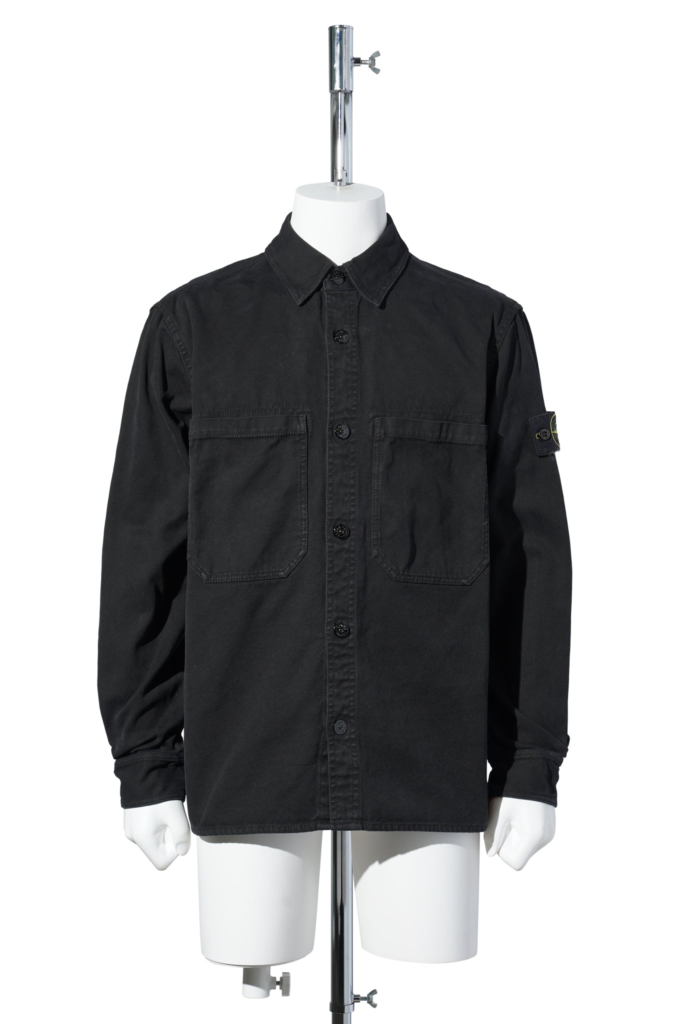 OVERSHIRT / V0129
