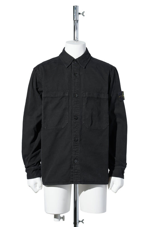 OVERSHIRT / V0129