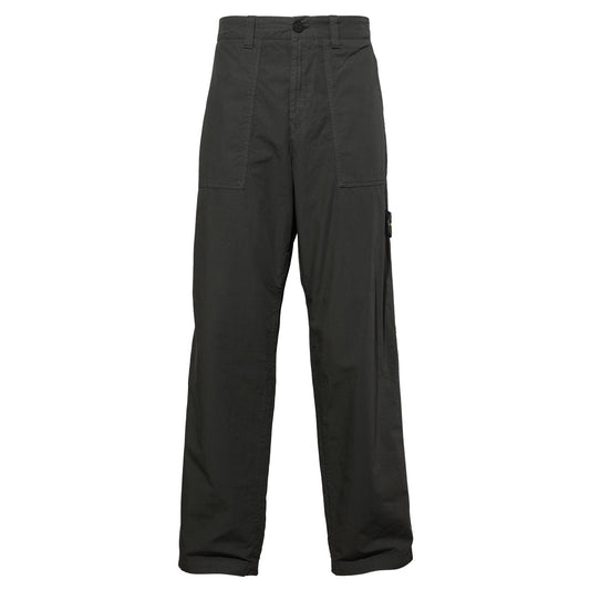 PANTALONE LOOSE / V0062