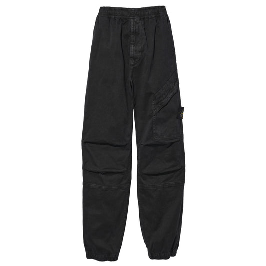 TROUSERS / V0129
