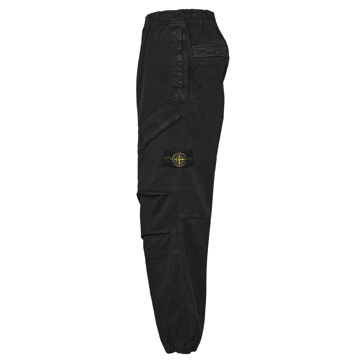 TROUSERS / V0129