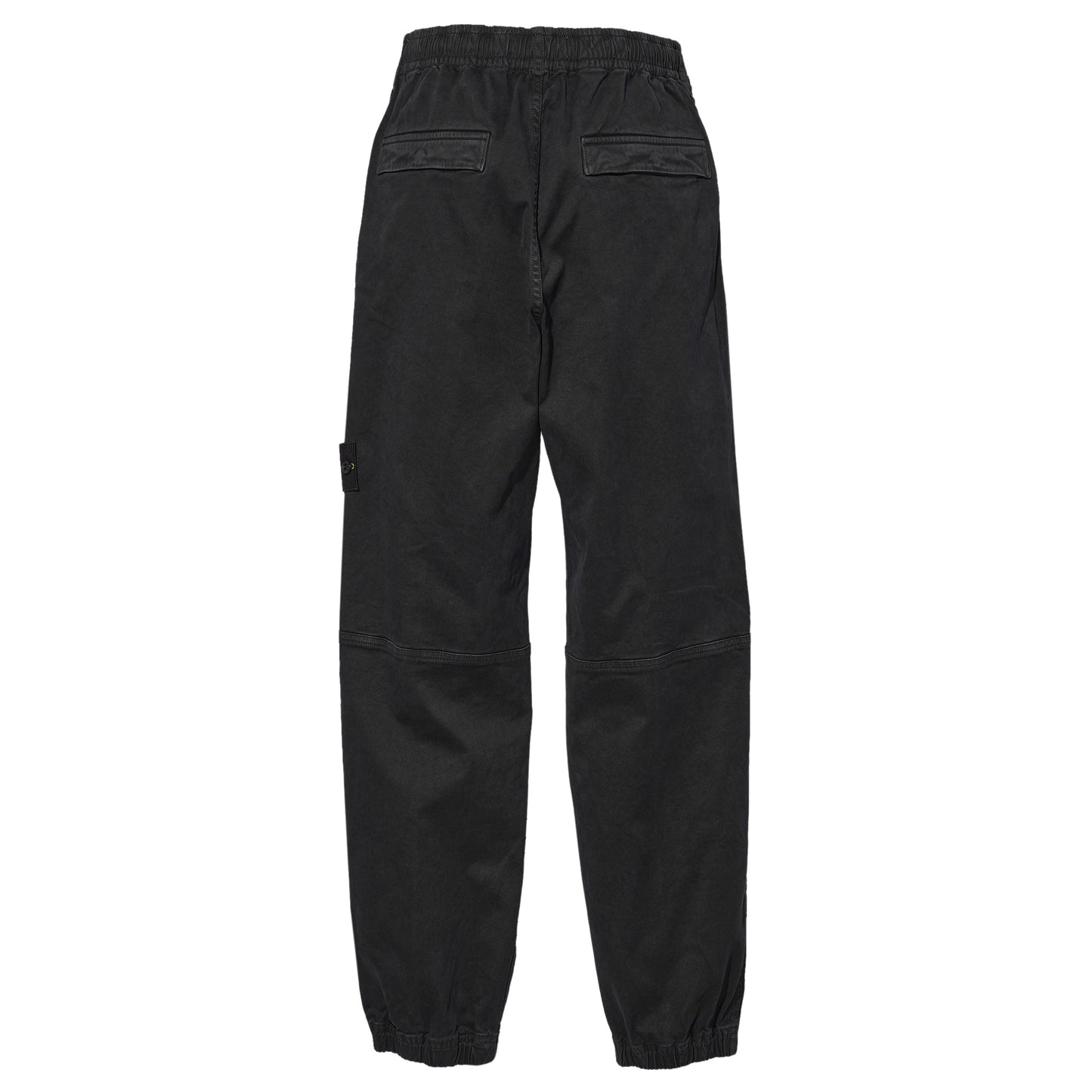 TROUSERS / V0129