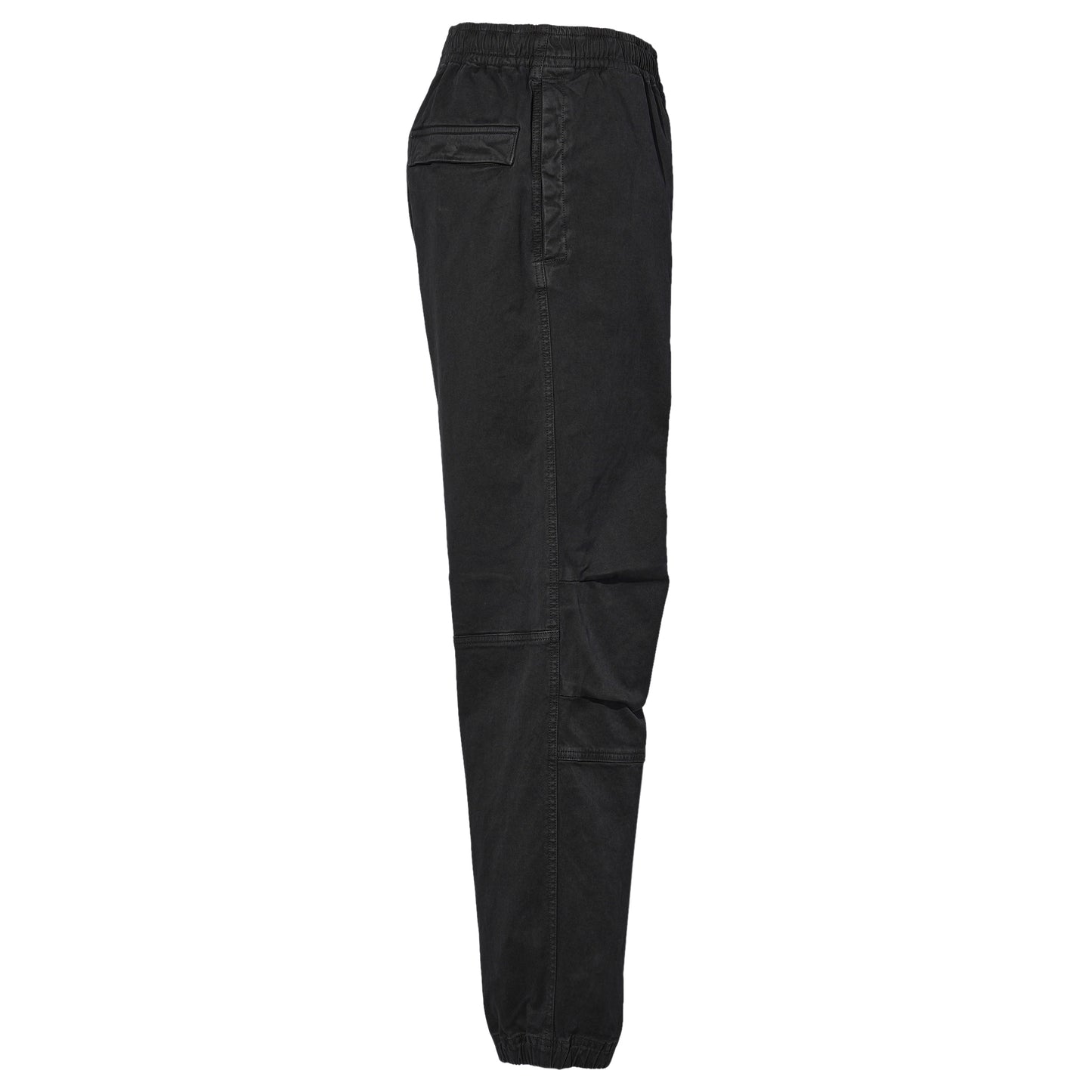 TROUSERS / V0129
