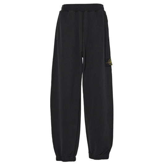 SWEAT BOTTOMS / V0029