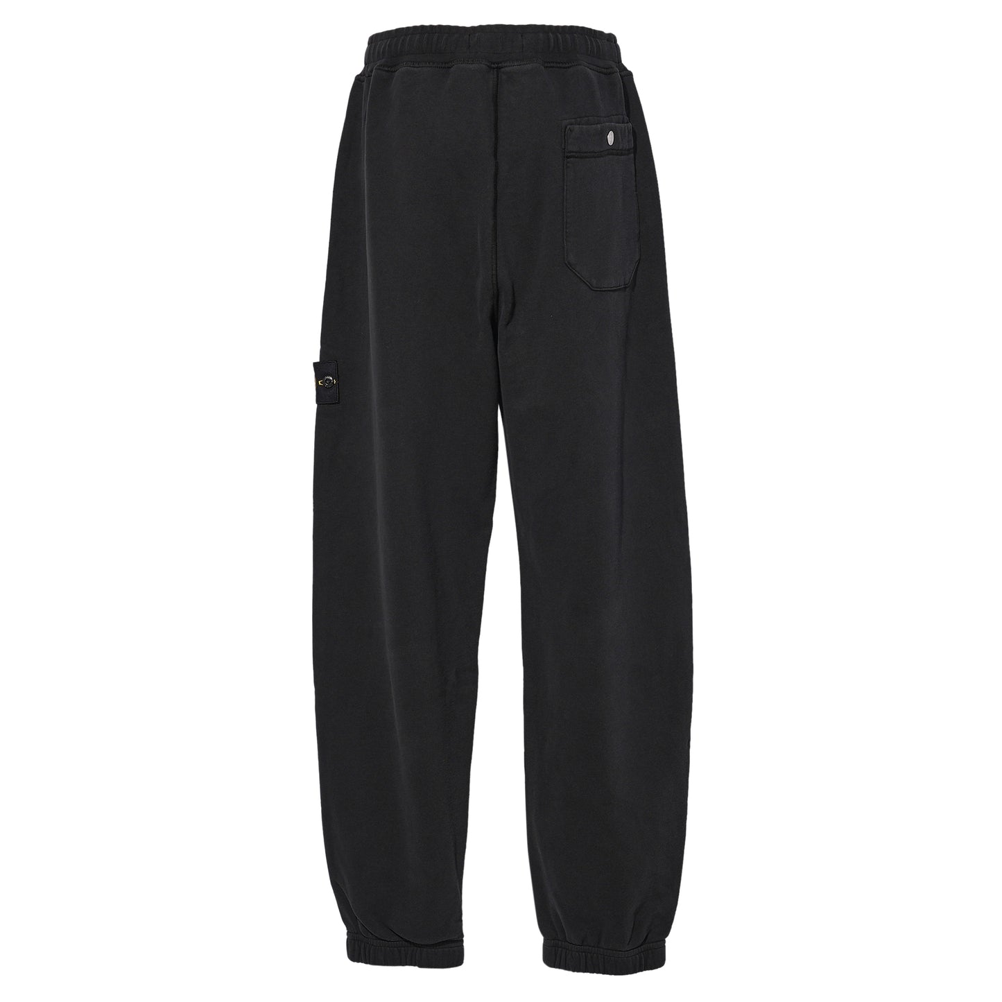 SWEAT BOTTOMS / V0029