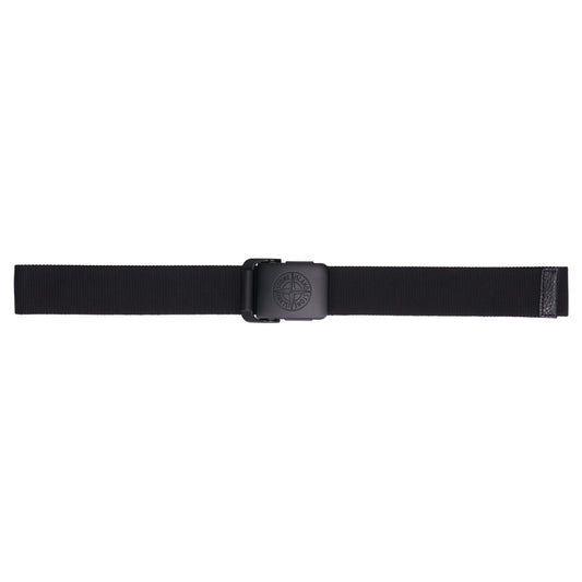 BELT / V0029