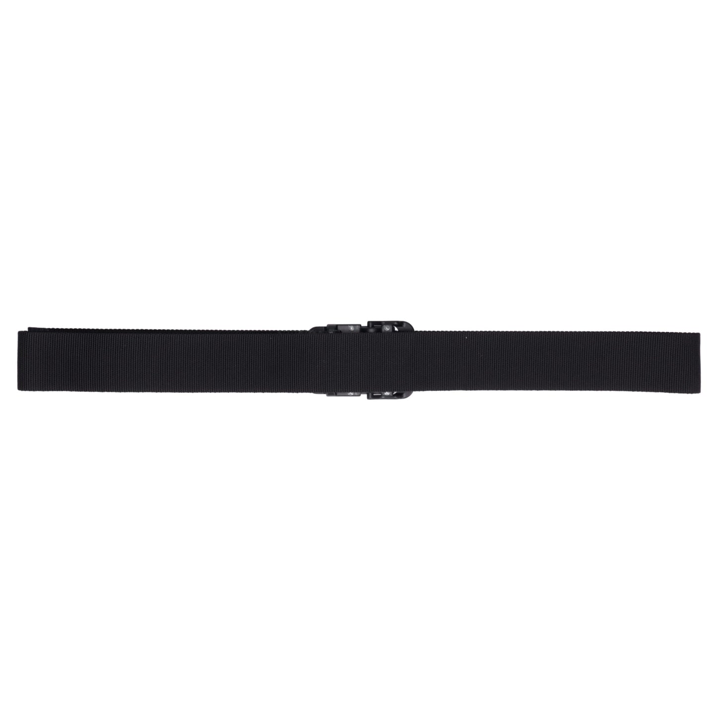 BELT / V0029