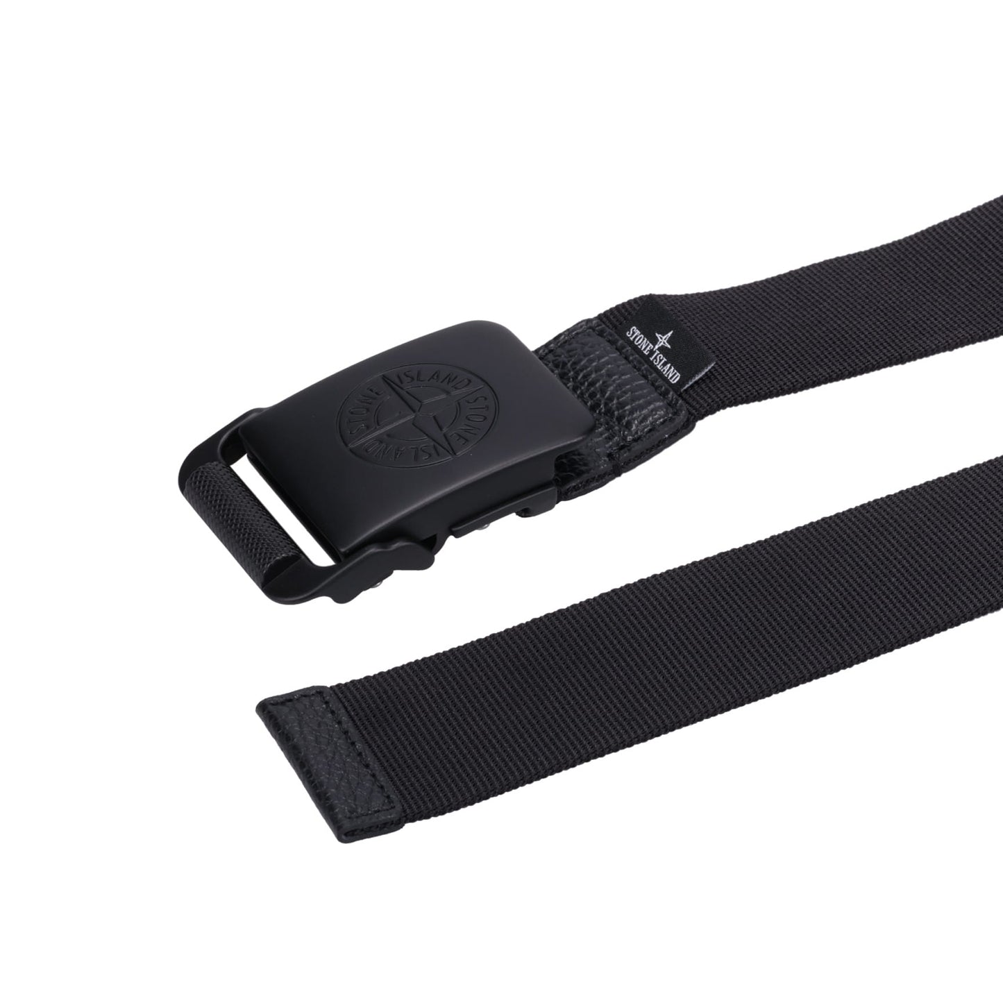 BELT / V0029
