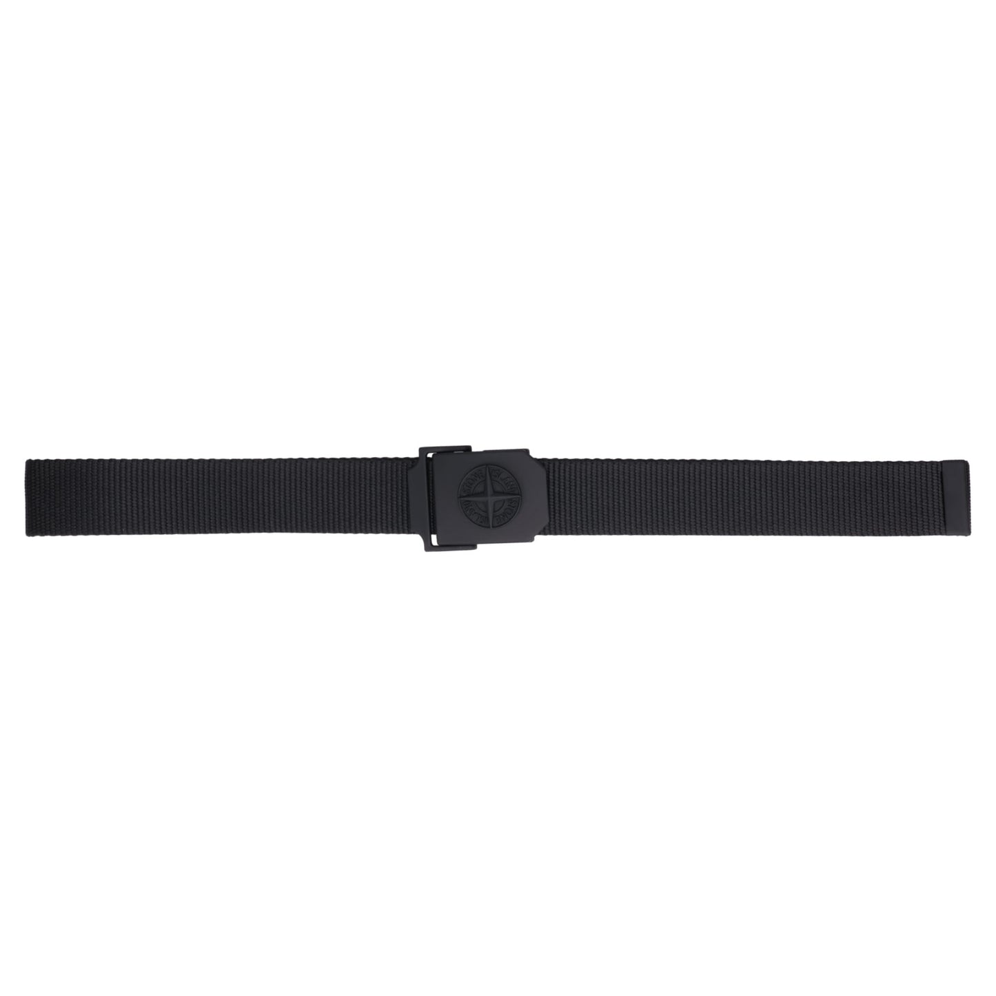 BELT / V0029
