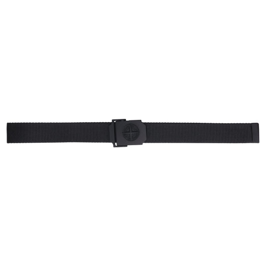 BELT / V0029