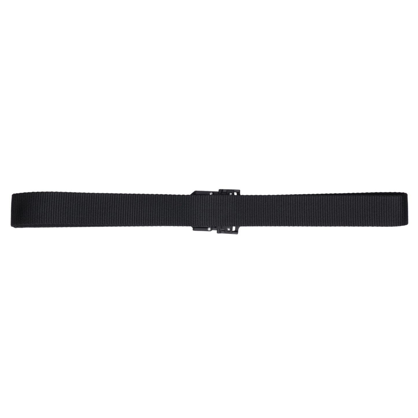 BELT / V0029