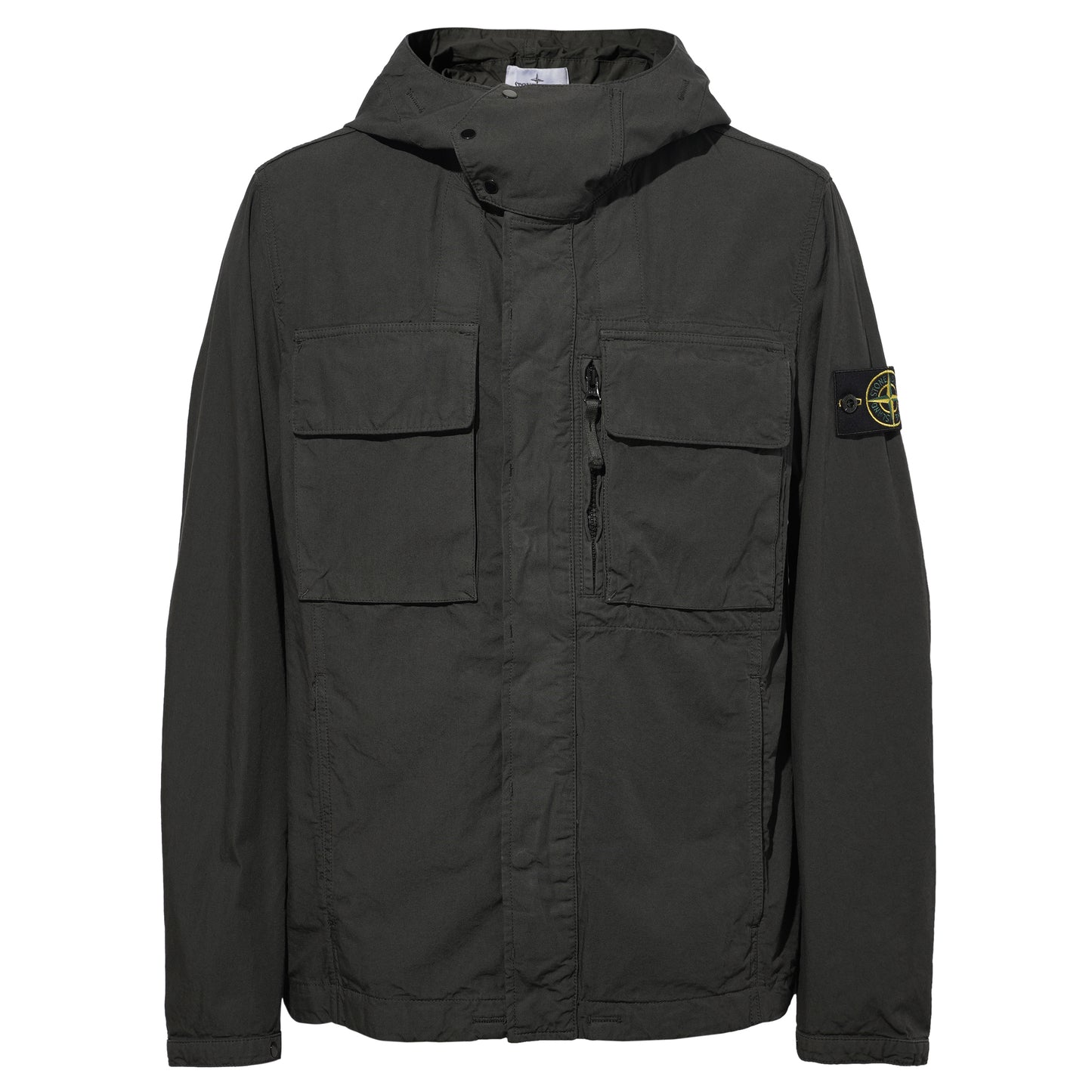 CAPOSPALLA LEGGERO / V0062