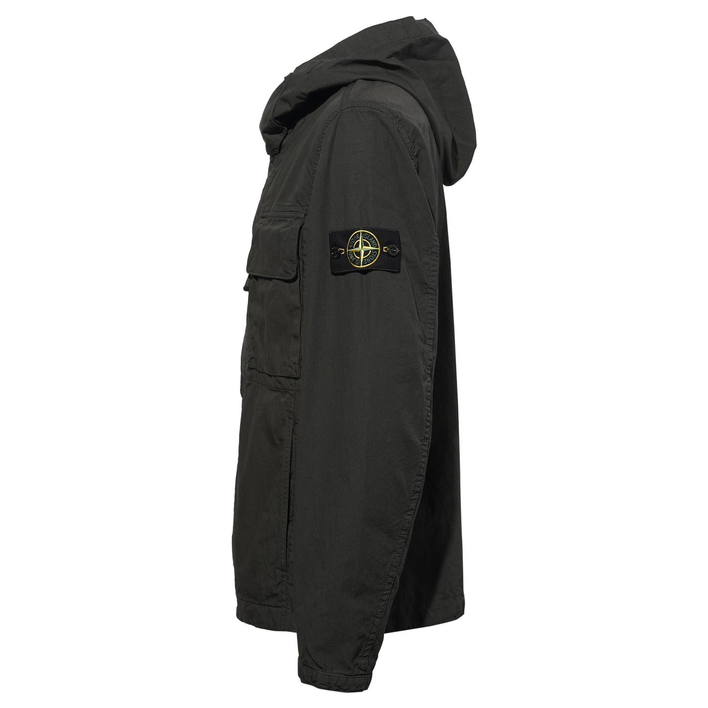 CAPOSPALLA LEGGERO / V0062