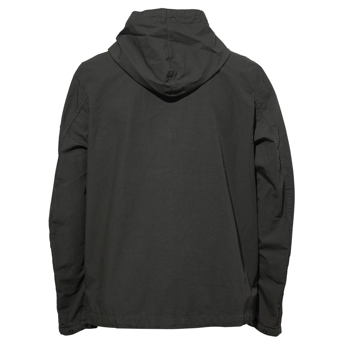 CAPOSPALLA LEGGERO / V0062