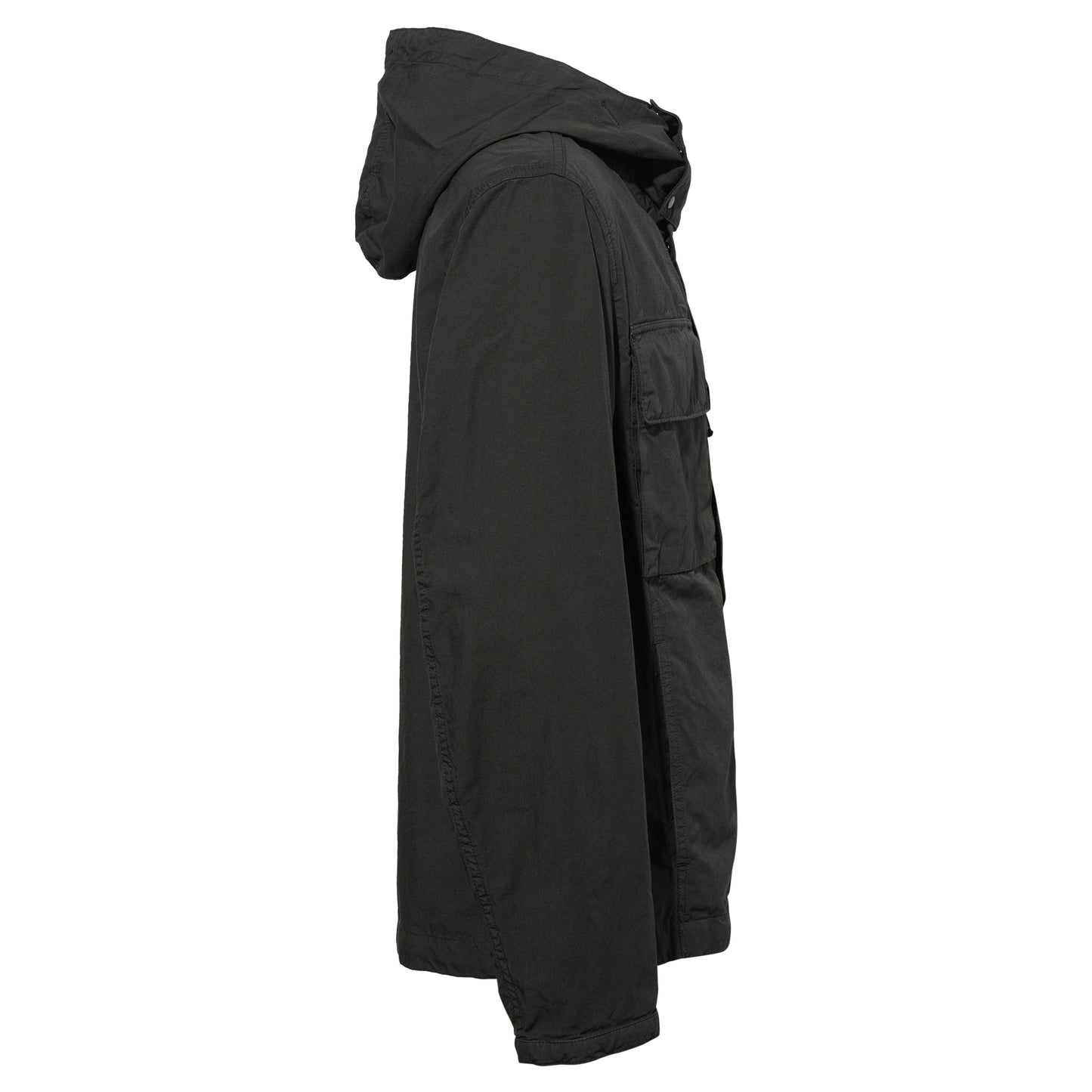 CAPOSPALLA LEGGERO / V0062