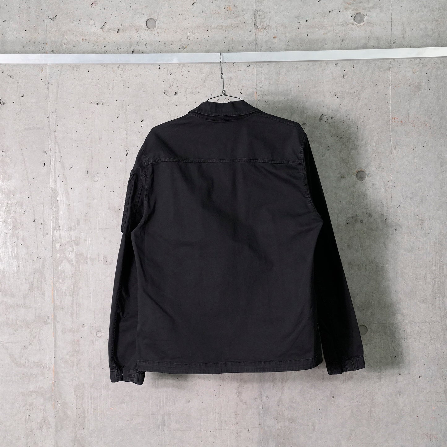 SHIRTS / V0129