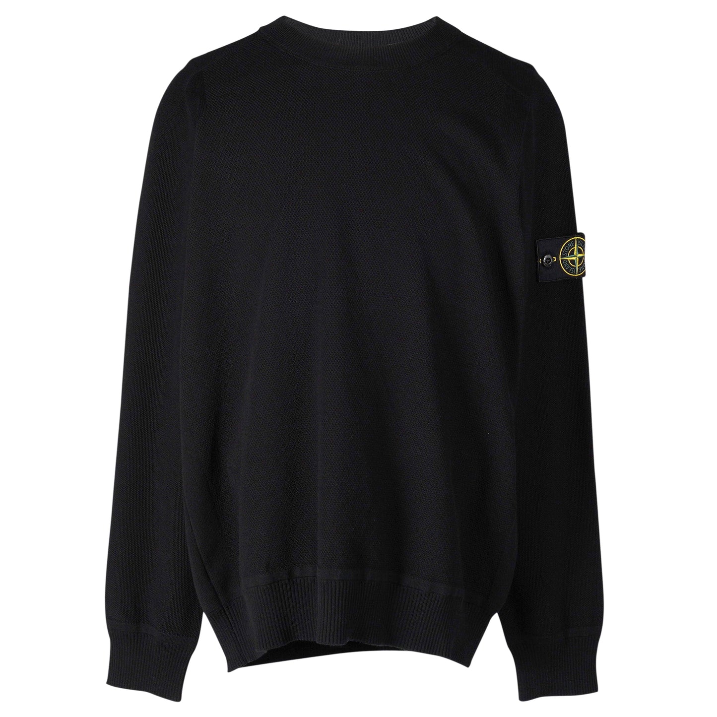 CREW NECK / V0029