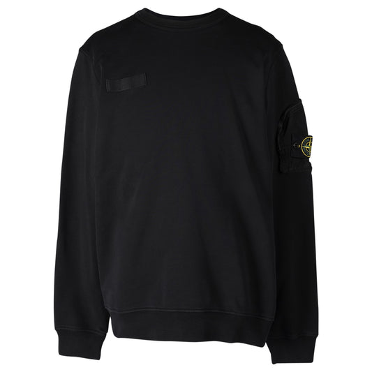 SWEATSHIRT / V0029