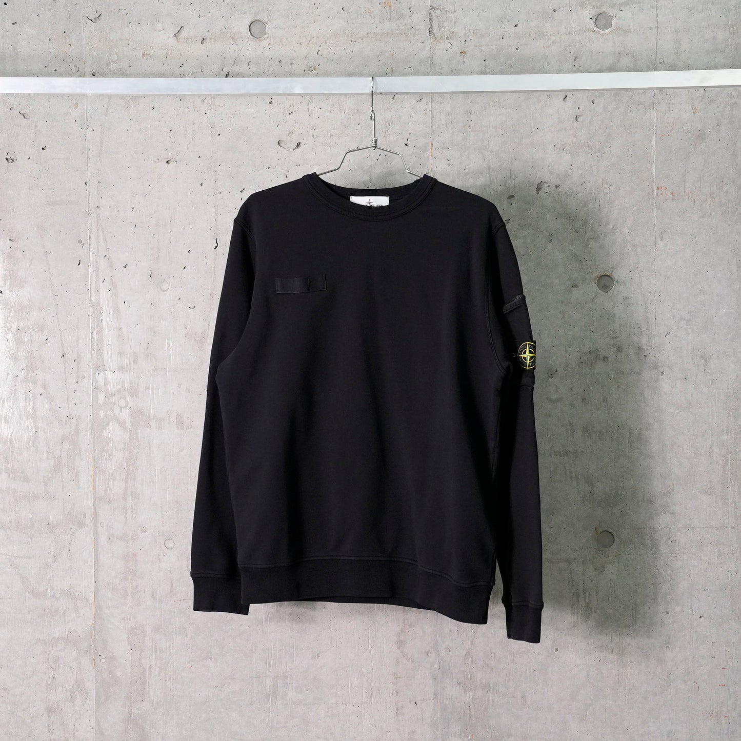 SWEATSHIRT / V0029