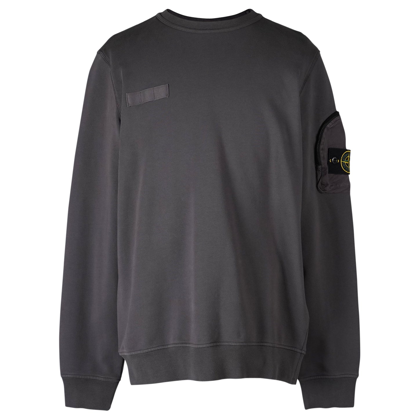 SWEATSHIRT / V0065