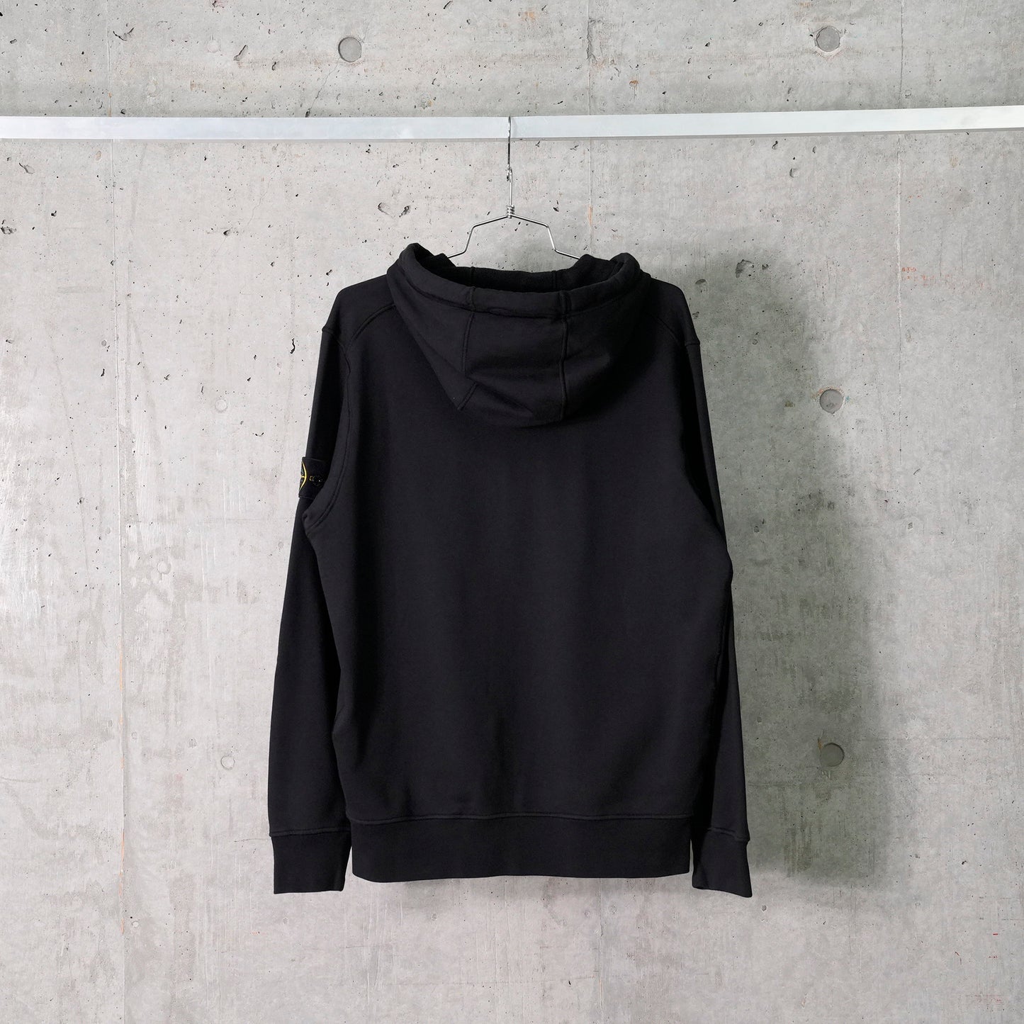 HOODIE SWEATER / V0029