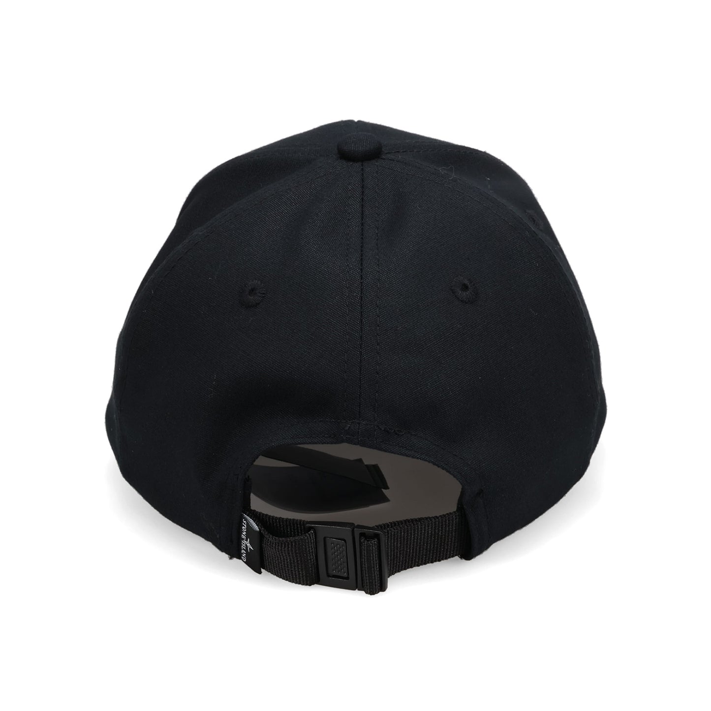 CAPPELLO / V0029