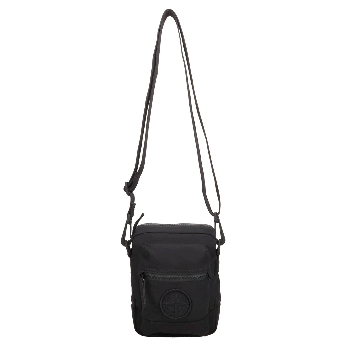 CROSS BODY BAG / V0029