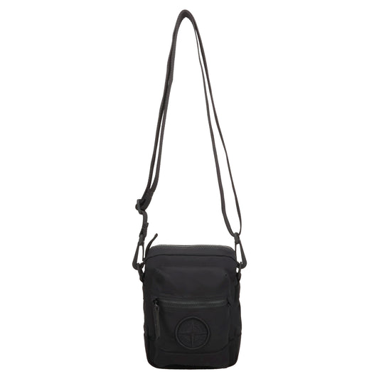 CROSS BODY BAG / V0029