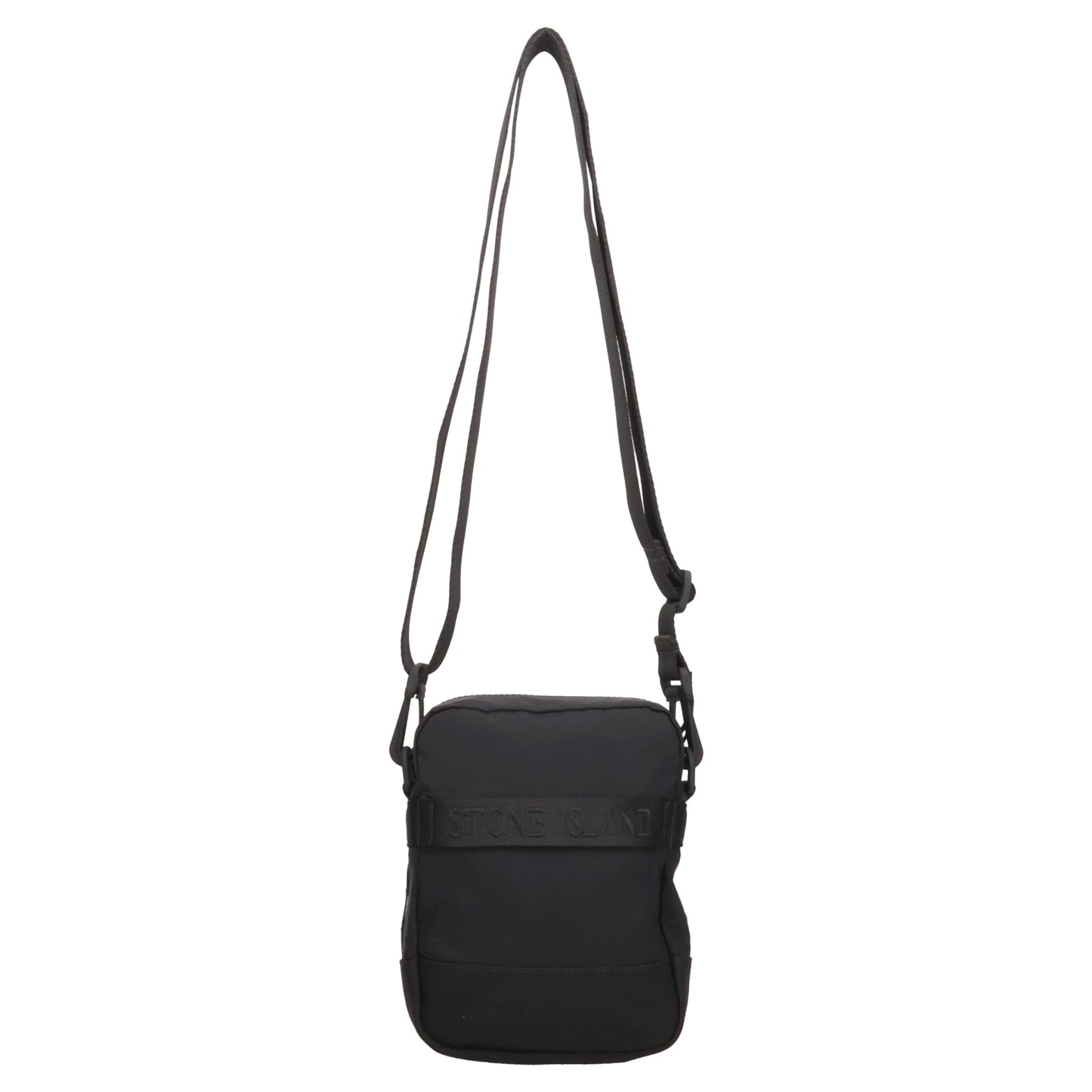 CROSS BODY BAG / V0029