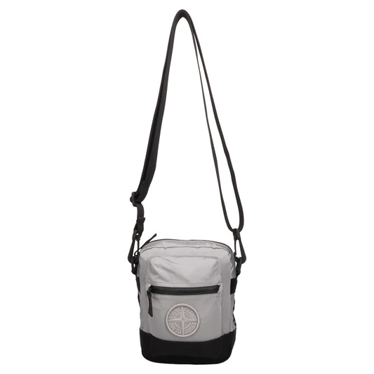 CROSS BODY BAG / V0061