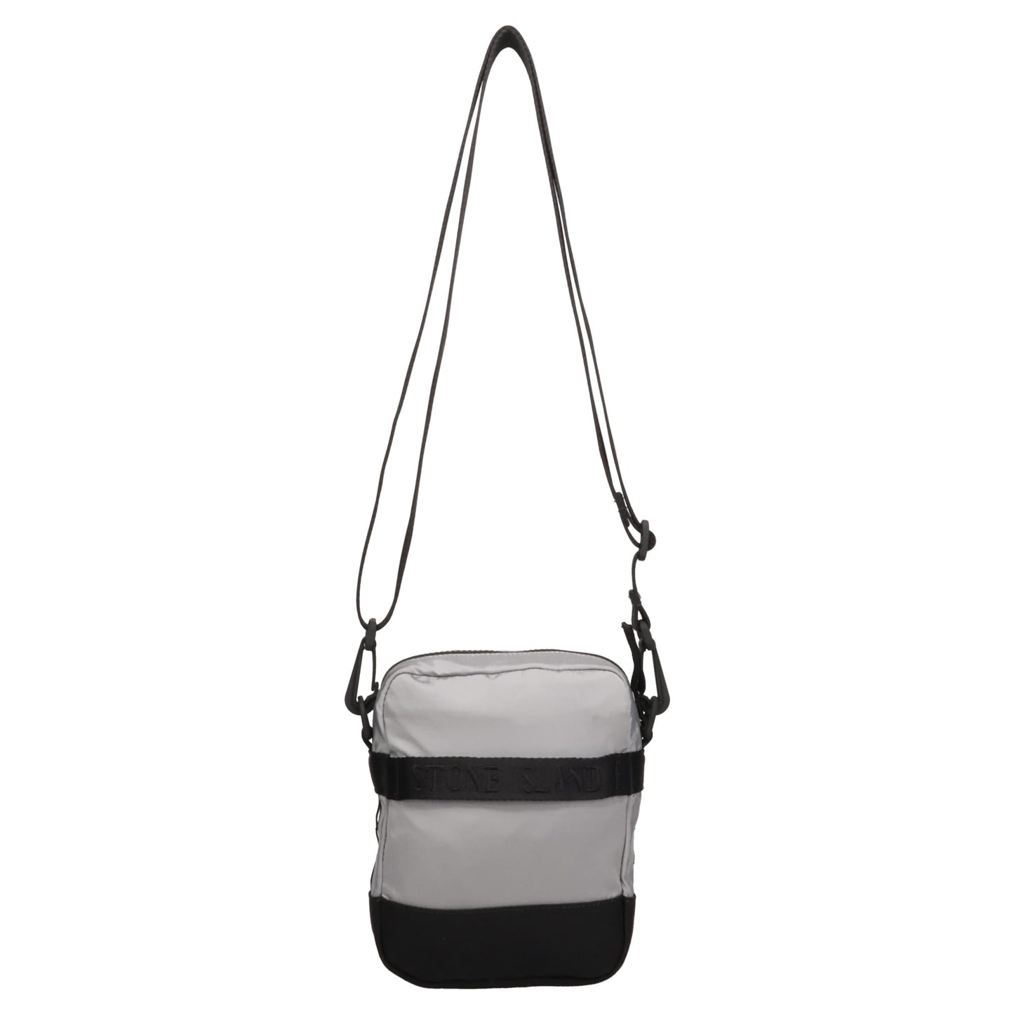 CROSS BODY BAG / V0061