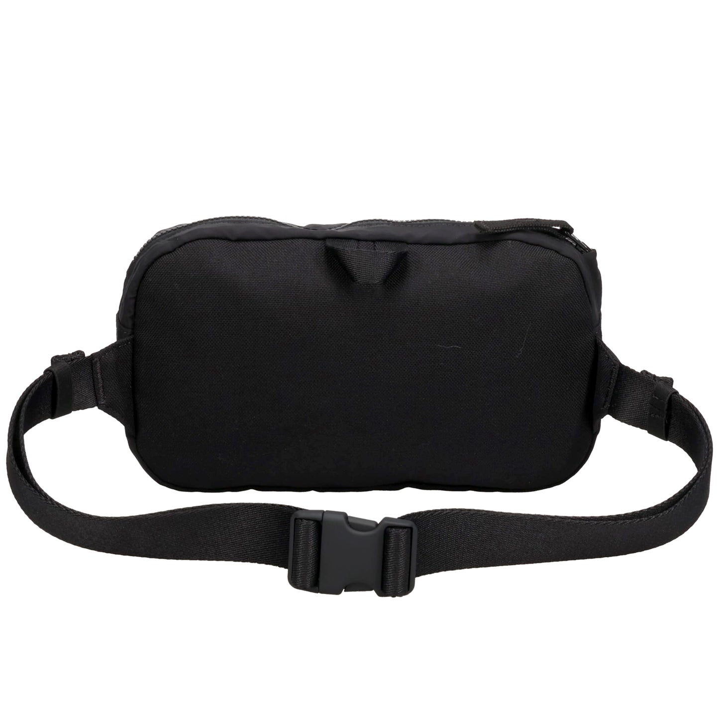 BELT BAG / V0029