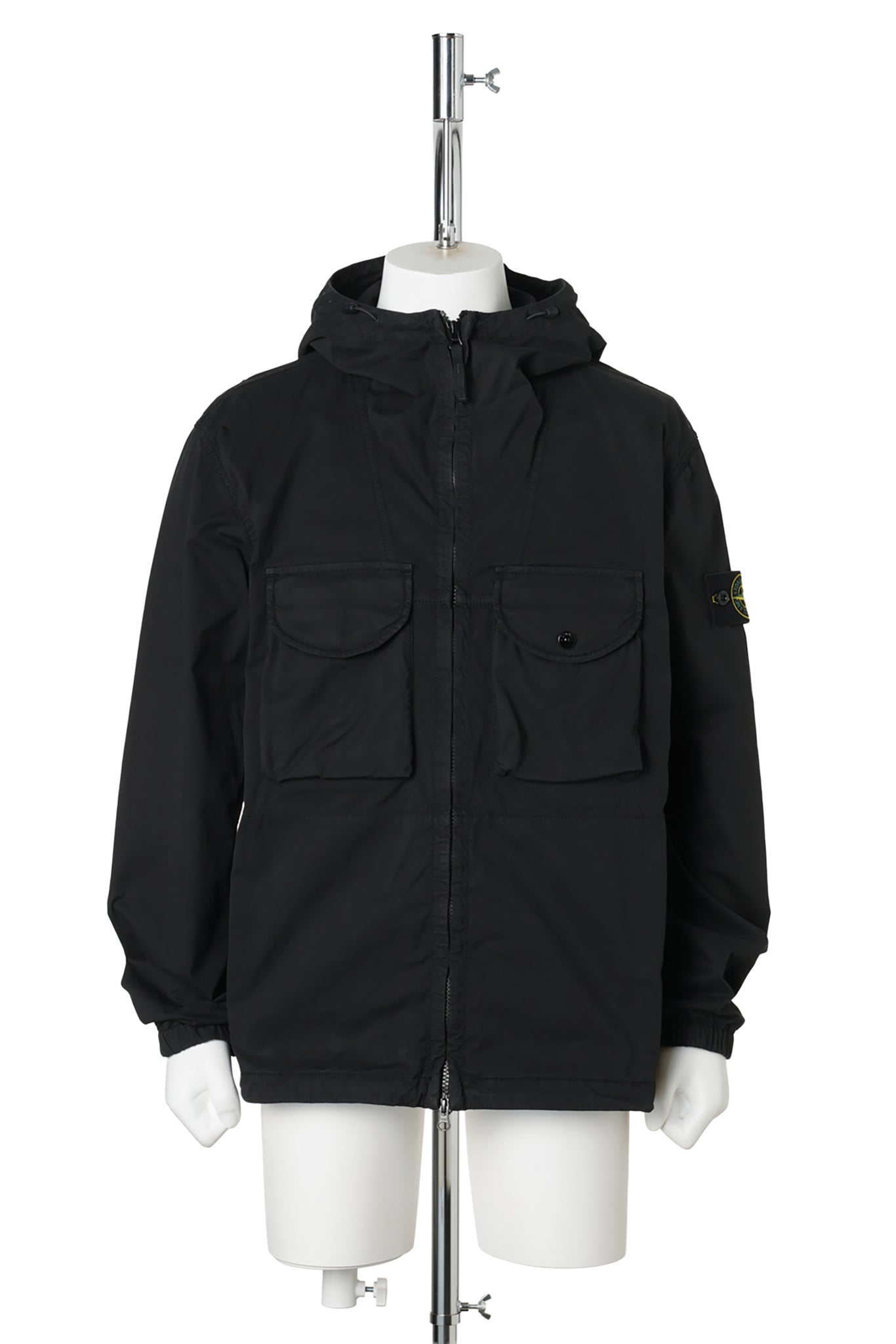 OVERSHIRT / V0029