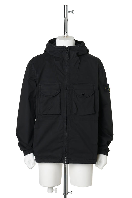 OVERSHIRT / V0029