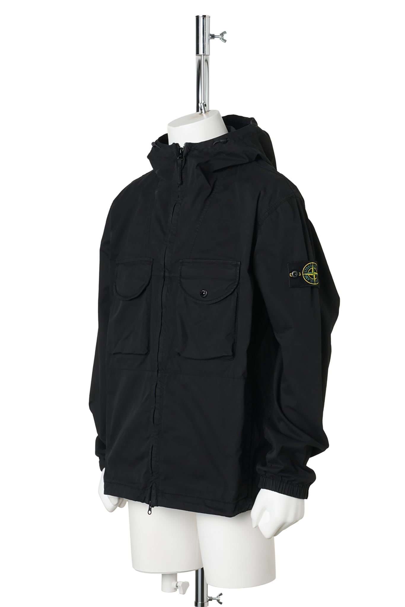OVERSHIRT / V0029