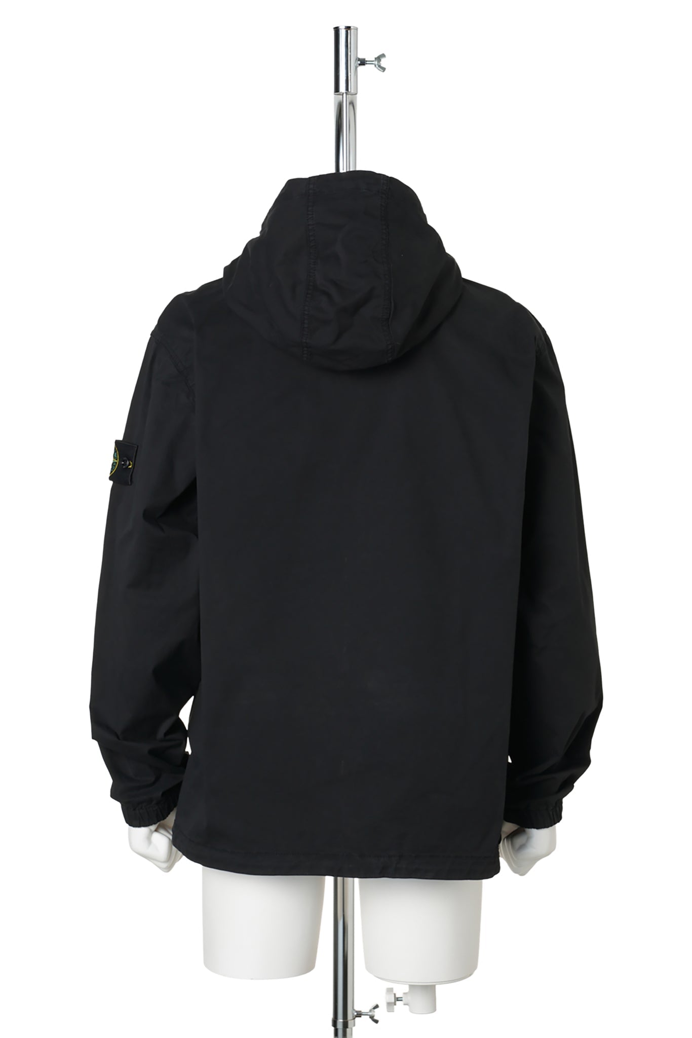 OVERSHIRT / V0029