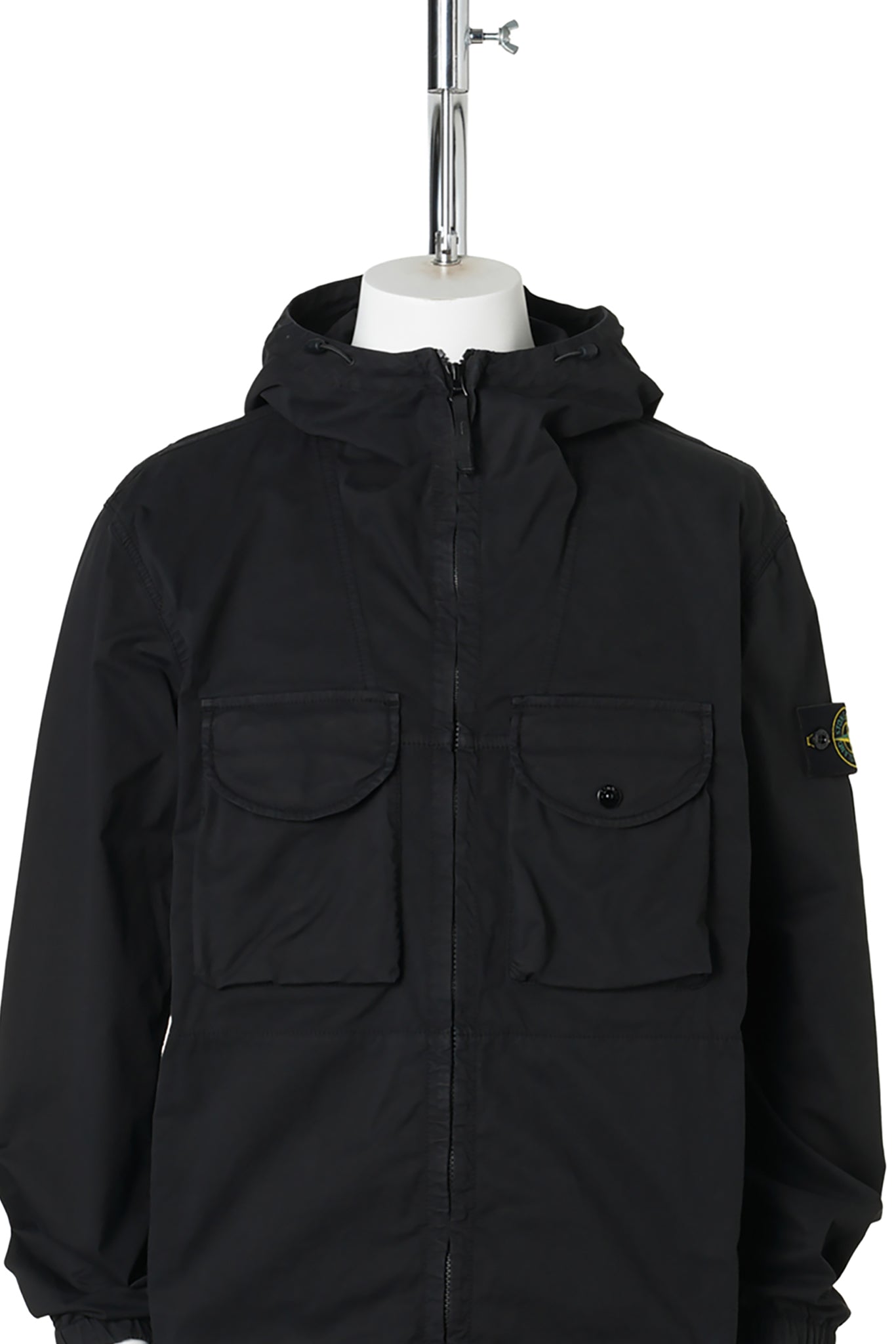OVERSHIRT / V0029