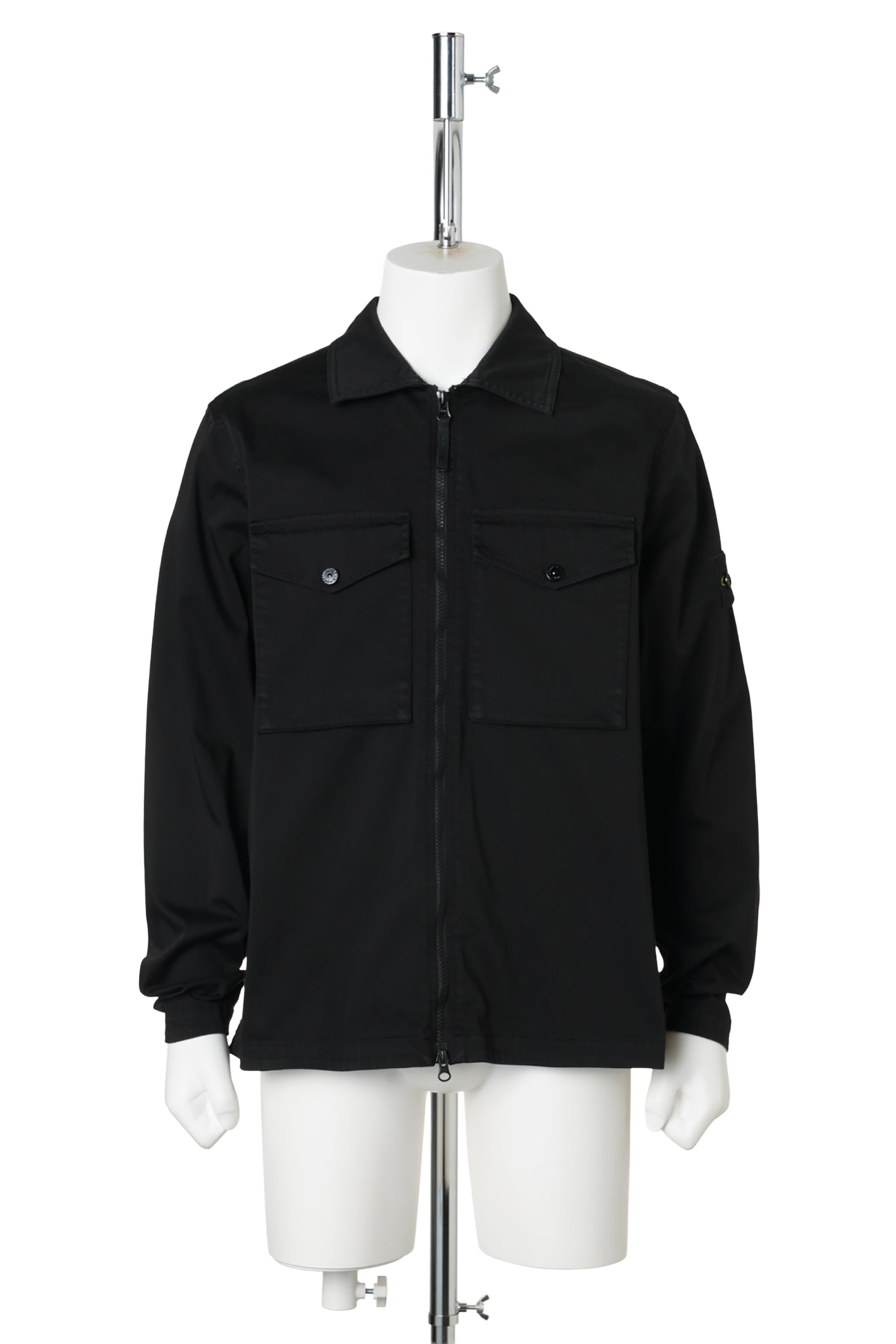 OVERSHIRT / V0029
