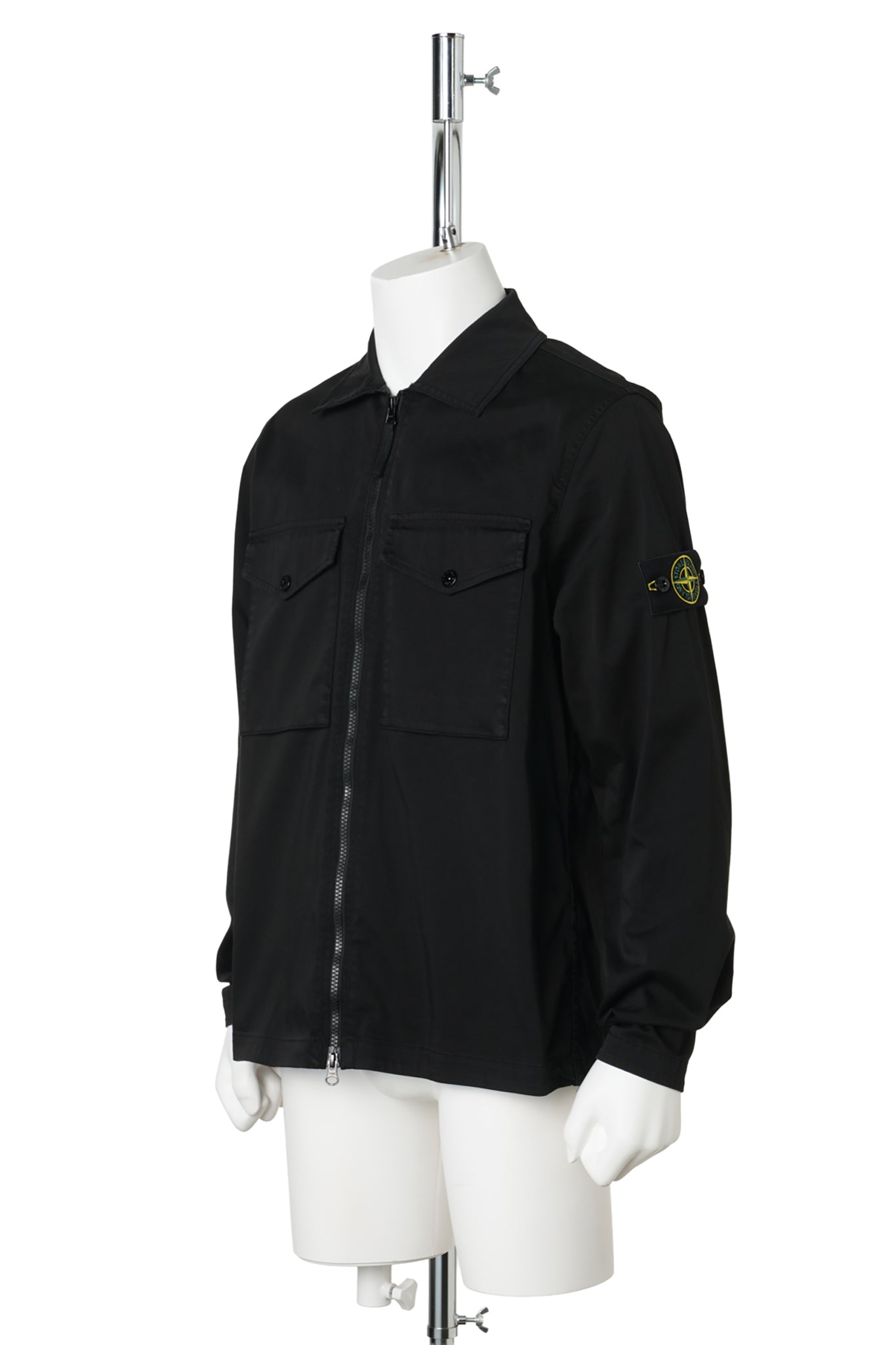 OVERSHIRT / V0029